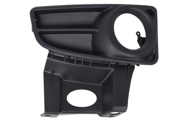 BLIC 6502-07-2008992P Ventilation Grille, bumper