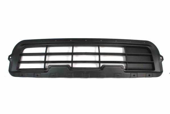 BLIC 6502-07-2008995P Ventilation Grille, bumper