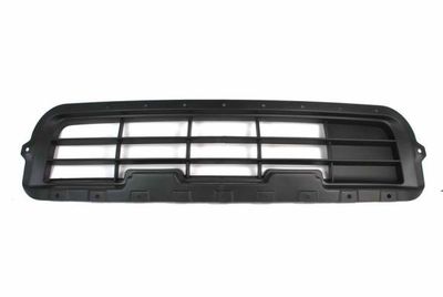 Ventilation Grille, bumper BLIC 6502-07-2008995P