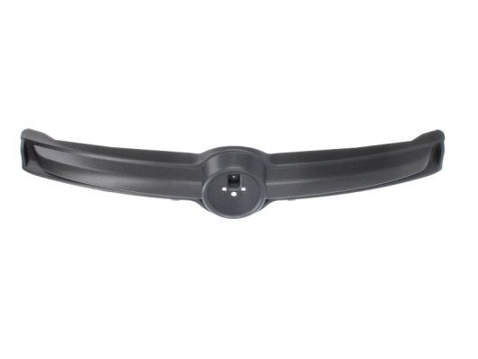 BLIC 6502-07-2009990P Radiator Grille