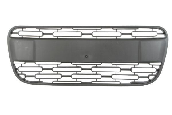 BLIC 6502-07-2009995Q Ventilation Grille, bumper