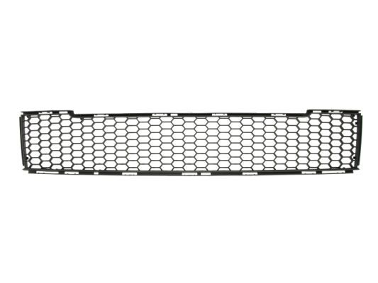 BLIC 6502-07-2013910P Ventilation Grilles, bumper
