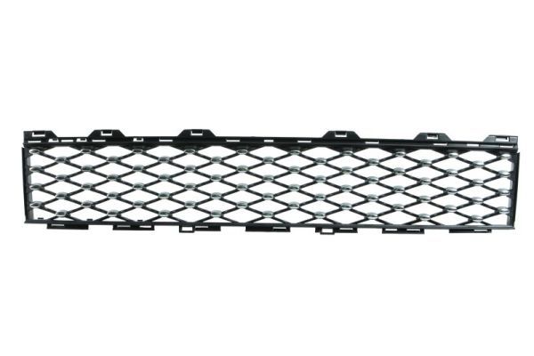 BLIC 6502-07-2013910PL Ventilation Grilles, bumper