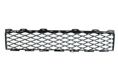 Ventilation Grilles, bumper BLIC 6502-07-2013910PL