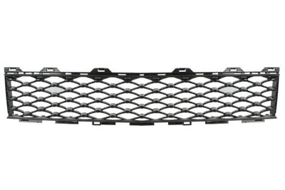 Ventilation Grille, bumper BLIC 6502-07-2013910PP