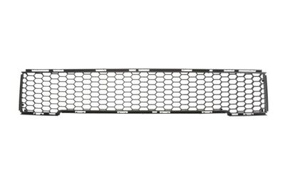 Trim/Protection Strip, bumper BLIC 6502-07-2013910Q