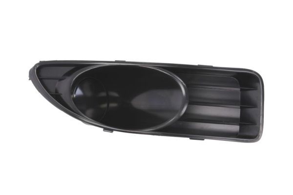BLIC 6502-07-2018994P Ventilation Grilles, bumper