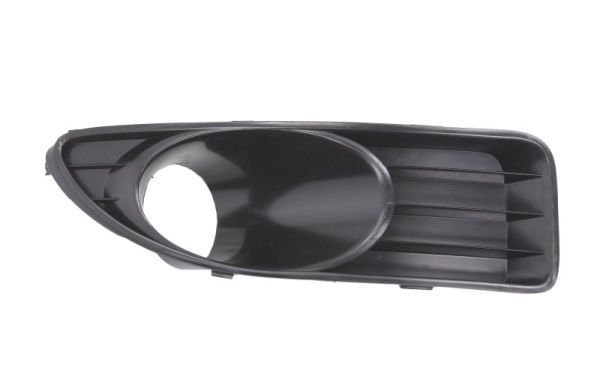 BLIC 6502-07-2018998P Ventilation Grille, bumper