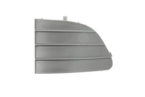 BLIC 6502-07-2019916Q Ventilation Grilles, bumper