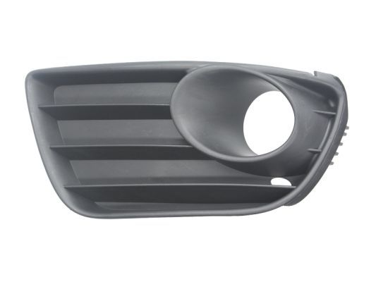 BLIC 6502-07-2023997P Ventilation Grilles, bumper