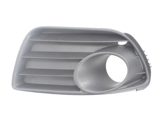 BLIC 6502-07-2023998P Ventilation Grilles, bumper