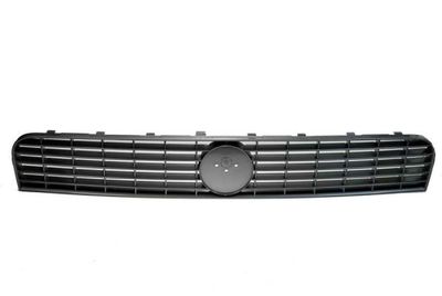 Radiator Grille BLIC 6502-07-2024990P