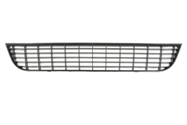 BLIC 6502-07-2024991Q Ventilation Grilles, bumper