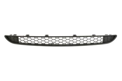 Ventilation Grilles, bumper BLIC 6502-07-2028990P