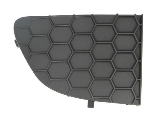 BLIC 6502-07-2028994P Ventilation Grilles, bumper