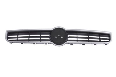 Radiator Grille BLIC 6502-07-2029991P