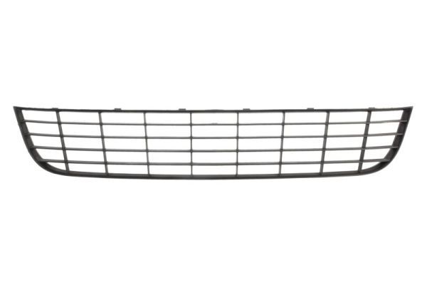 BLIC 6502-07-2029992Q Ventilation Grilles, bumper