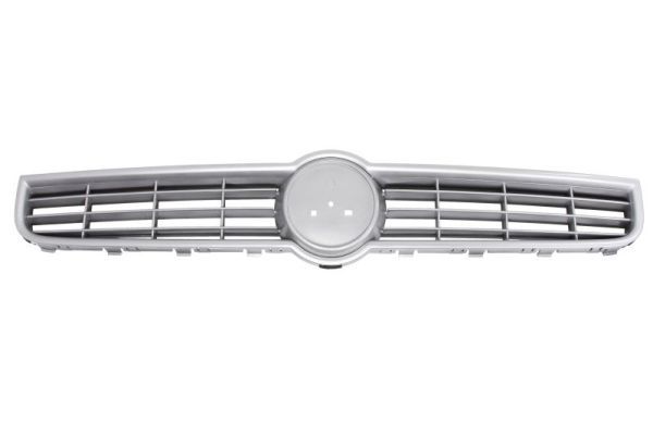 BLIC 6502-07-2029995P Radiator Grille