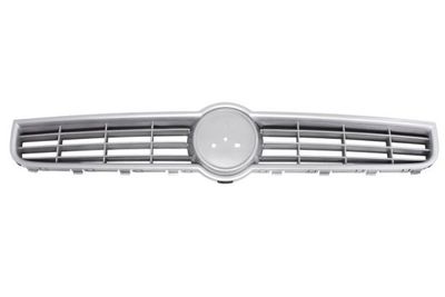 Radiator Grille BLIC 6502-07-2029995P