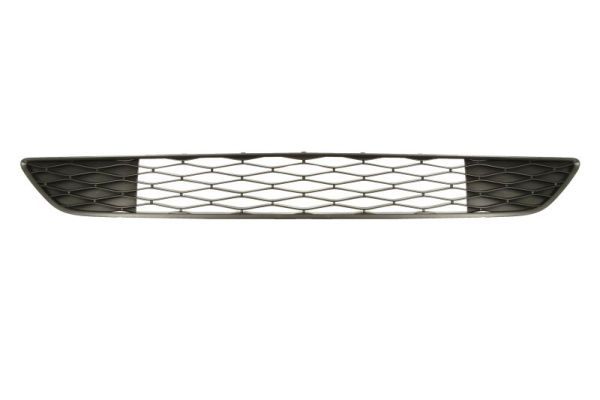 BLIC 6502-07-2030910P Ventilation Grille, bumper