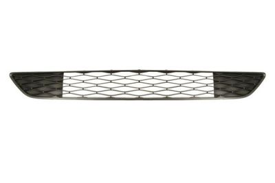 Ventilation Grille, bumper BLIC 6502-07-2030910P