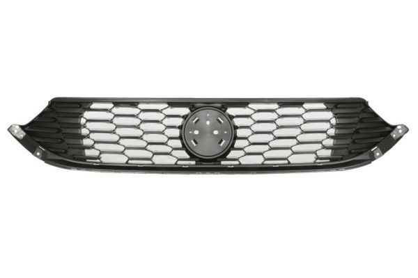 BLIC 6502-07-2030990P Radiator Grille