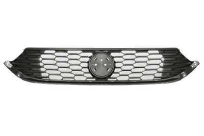 Radiator Grille BLIC 6502-07-2030990P