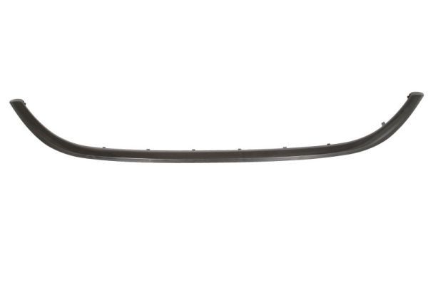 BLIC 6502-07-2030992P Trim/Protection Strip, radiator grille