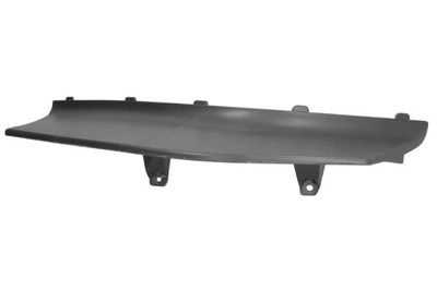 Radiator Grille BLIC 6502-07-2030998P