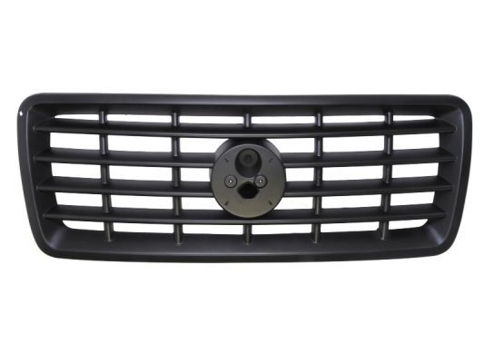 BLIC 6502-07-2036990P Radiator Grille