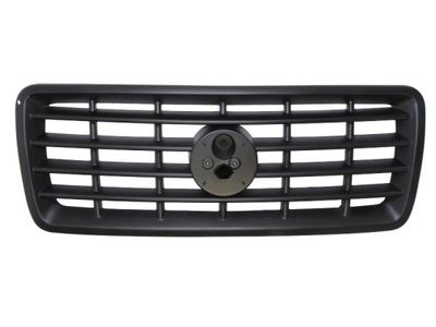 Radiator Grille BLIC 6502-07-2036990P
