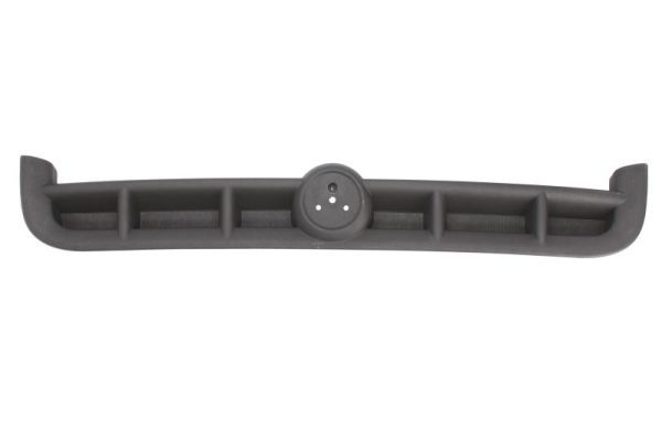 BLIC 6502-07-2042993P Radiator Grille
