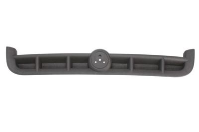 Radiator Grille BLIC 6502-07-2042993P