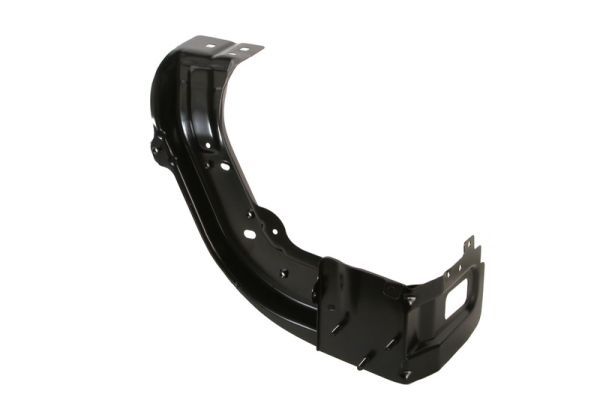 BLIC 6502-07-2043211P Headlight Base