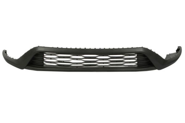 BLIC 6502-07-2043910P Ventilation Grilles, bumper