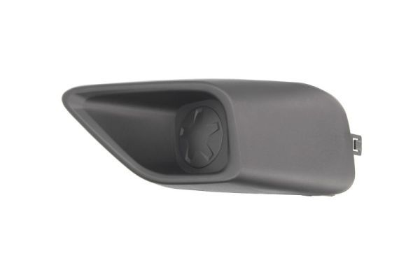 BLIC 6502-07-2043911Q Ventilation Grilles, bumper