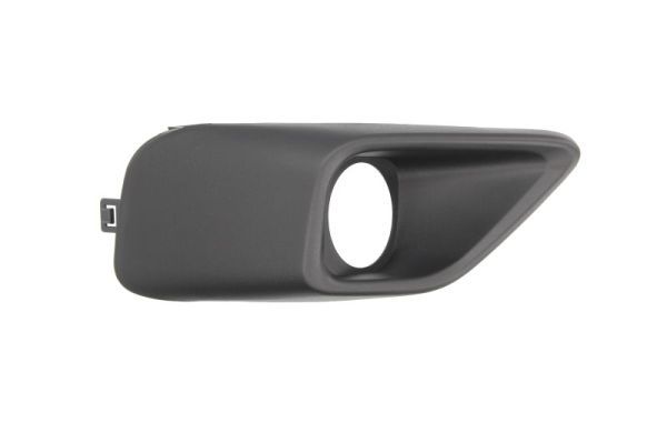 BLIC 6502-07-2043914Q Ventilation Grilles, bumper