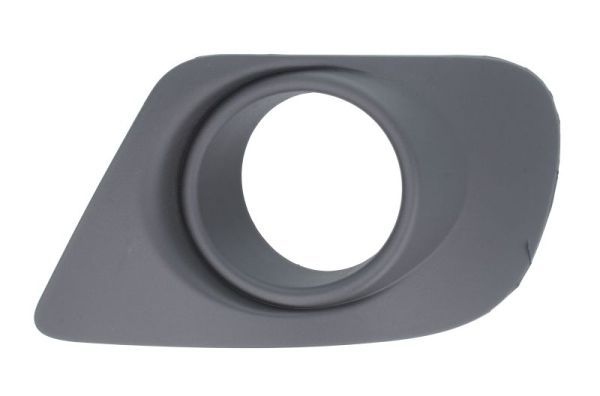 BLIC 6502-07-2050916P Ventilation Grilles, bumper