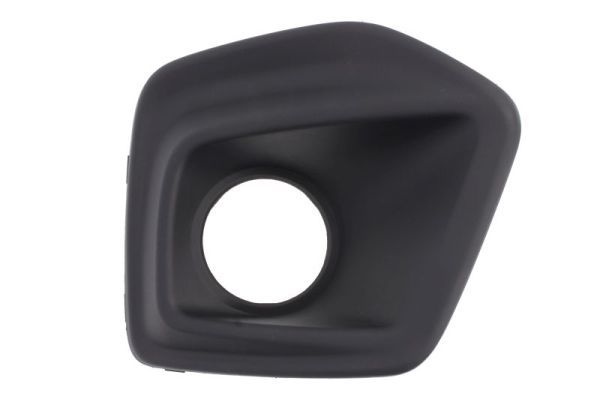 BLIC 6502-07-2053914Q Ventilation Grilles, bumper