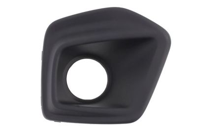 Ventilation Grilles, bumper BLIC 6502-07-2053914Q