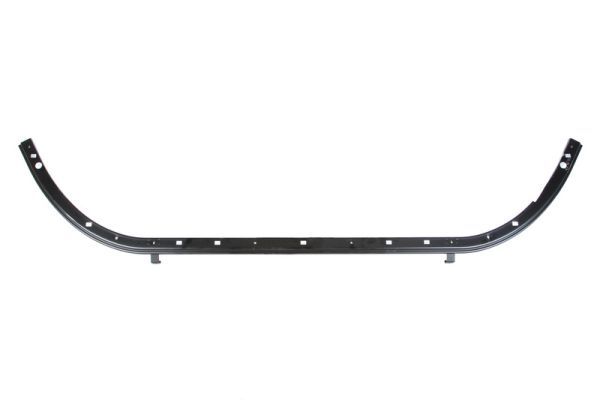 BLIC 6502-07-2097210P Support, bumper