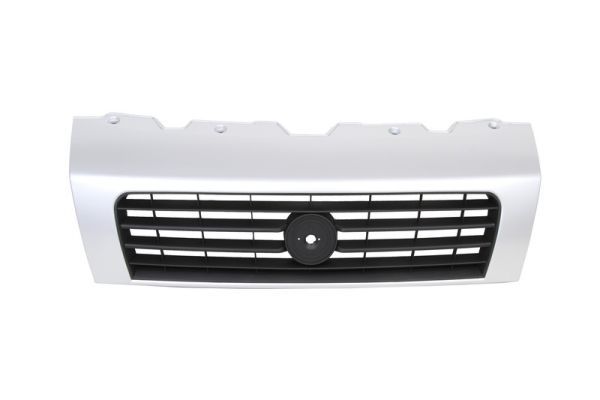 BLIC 6502-07-2097990P Radiator Grille