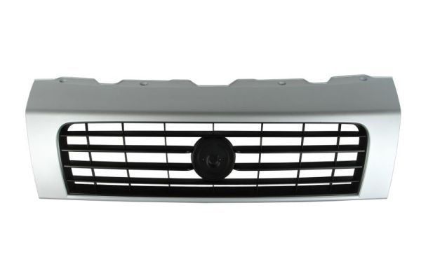 BLIC 6502-07-2097990Q Radiator Grille