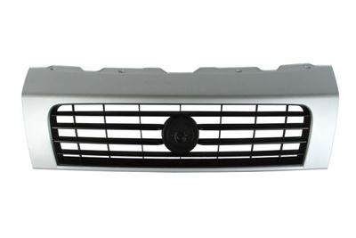 Radiator Grille BLIC 6502-07-2097990Q