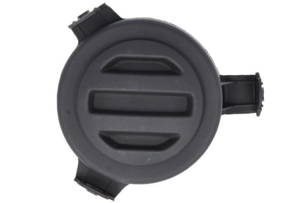BLIC 6502-07-2098915P Ventilation Grilles, bumper