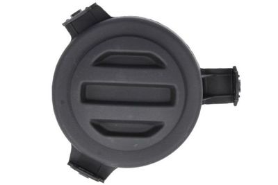 Ventilation Grilles, bumper BLIC 6502-07-2098915P