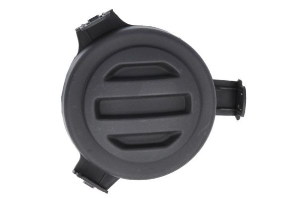 BLIC 6502-07-2098916P Ventilation Grilles, bumper