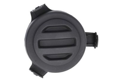 Ventilation Grilles, bumper BLIC 6502-07-2098916P