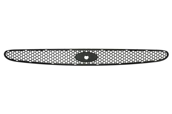 BLIC 6502-07-2505990P Radiator Grille