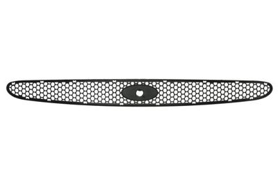 Radiator Grille BLIC 6502-07-2505990P